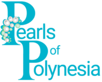 Pearls of Polynesia Logo